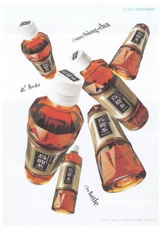 自建房画图软件：不同风格怎么画？